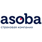 Асоба - страховая компания в Беларуси