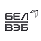 БелВЭБ Страхование - страхования компания в Беларуси