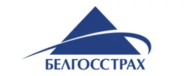 БЕЛГОССТРАХ - страховая компания №1 в Беларуси