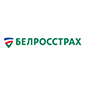 БЕЛРОССТРАХ - страховая компания в Беларуси