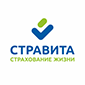 СТРАВИТА - белорусская страховая компания