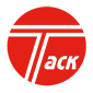 ТАСК - страховая компания в Беларуси